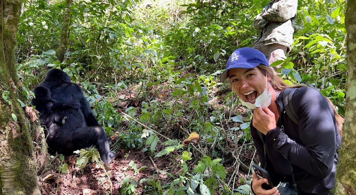 Gorilla-selfie-1200×675