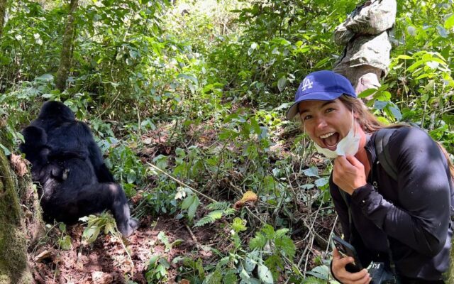 Gorilla-selfie-1200×675