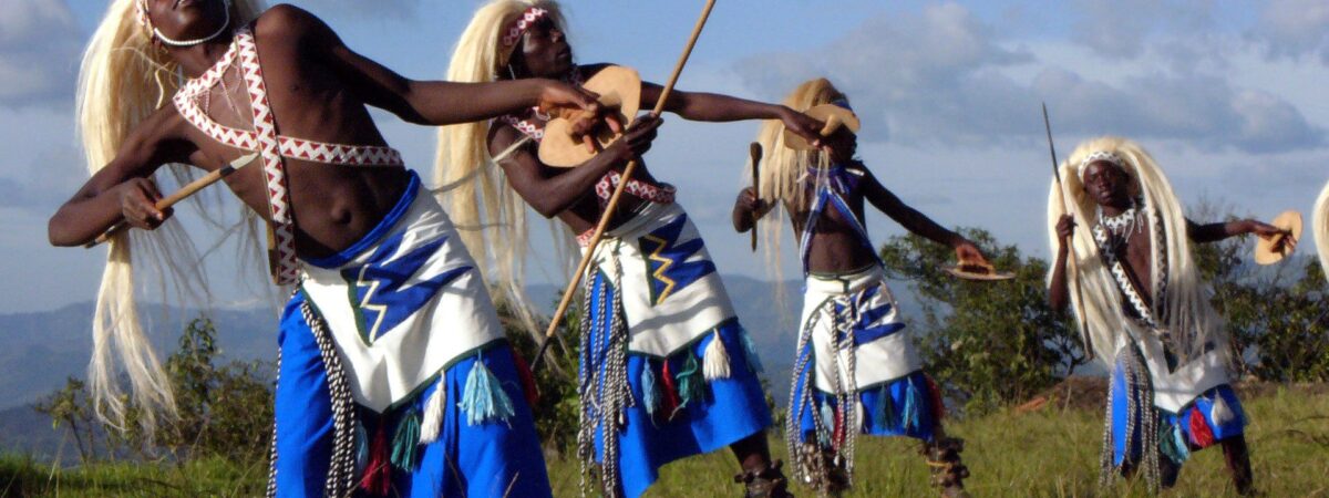 Ibyiwacu-community-volcanoe-national-park