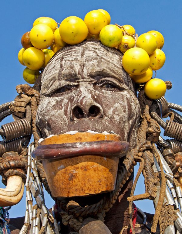 mursi_woman