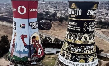 ½-Day Soweto Morning Tour