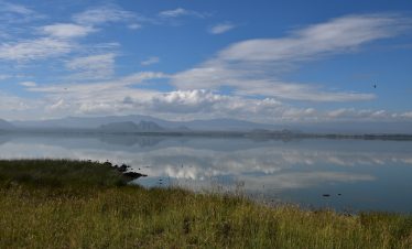 2-Day Lake Elementaita Serena Trip