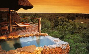 4-Day Sabi Sand Reserve Luxury Safari, Greater Kruger