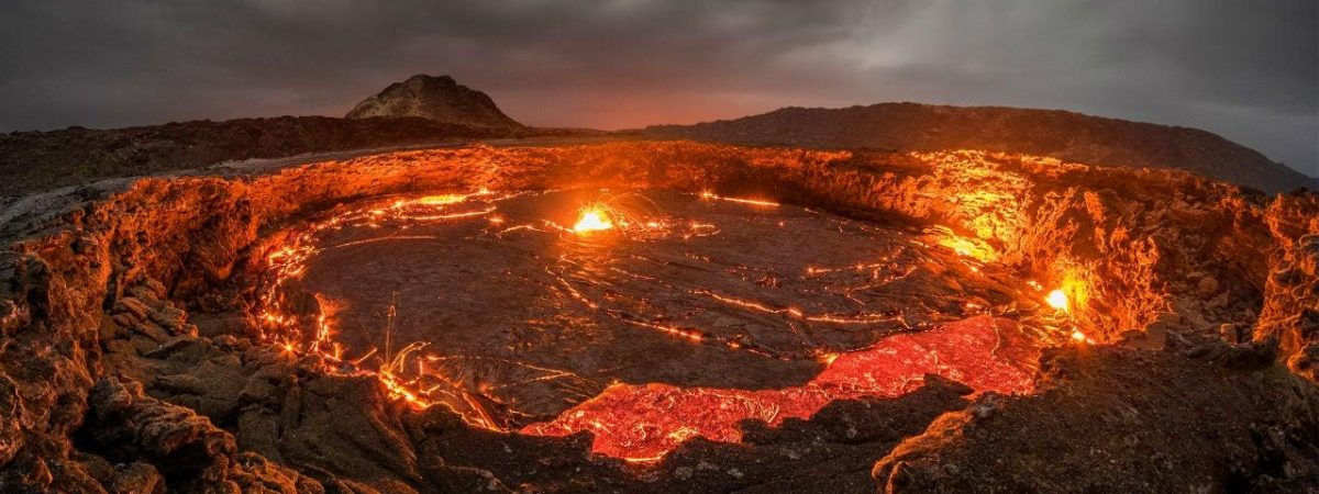 2-Days-Danakil-Depression-Tours