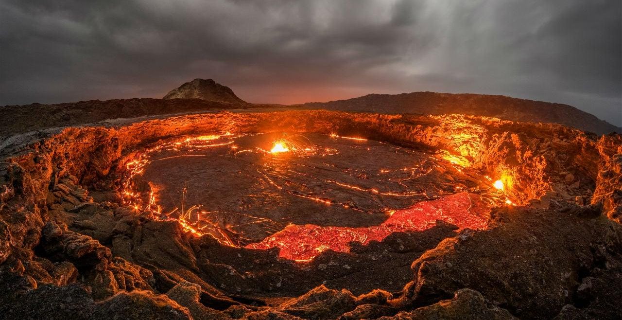 2-Days-Danakil-Depression-Tours