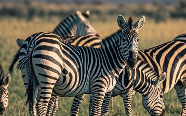 3 Day Uganda Safari Cost