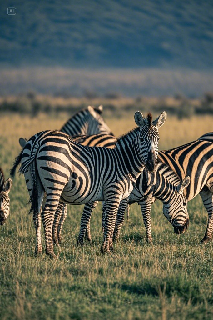 3 Day Uganda Safari Cost — Uganda safari travel guide