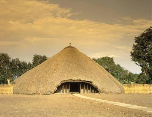 Bigo bya Mugenyi