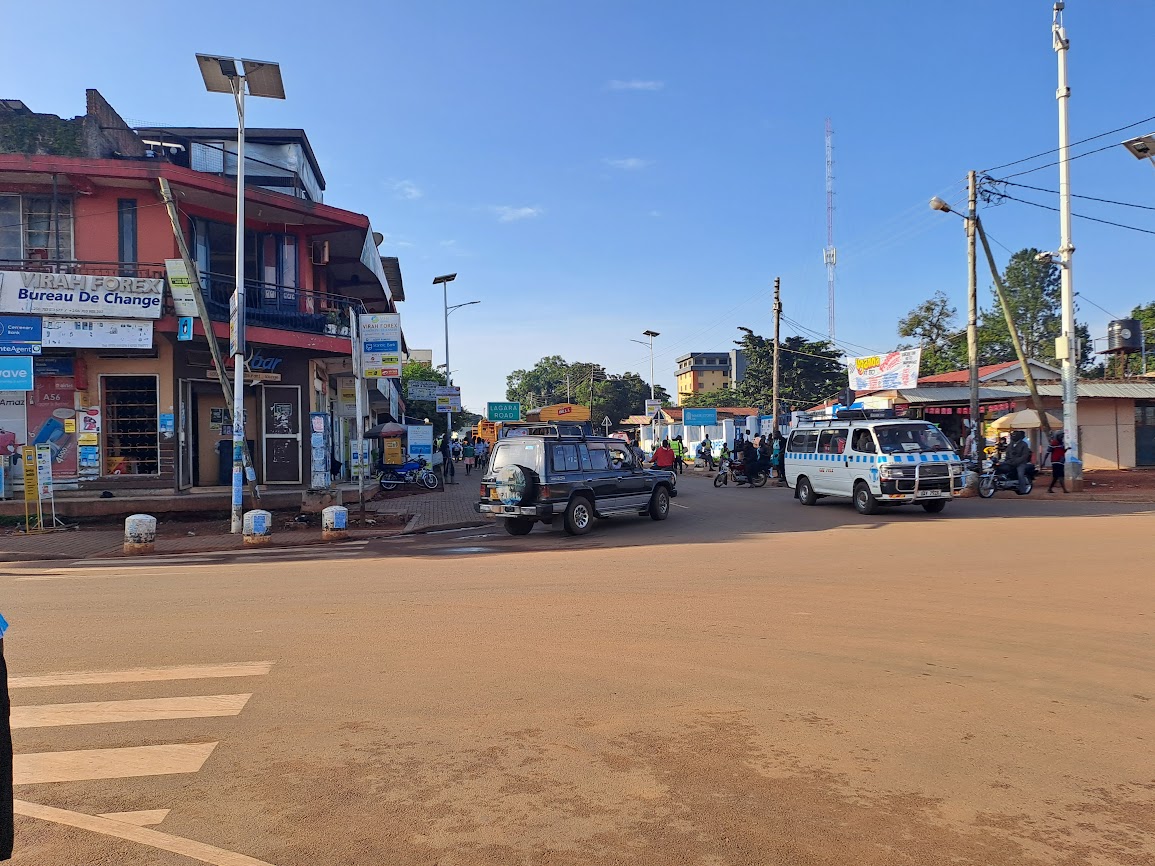 Gulu
