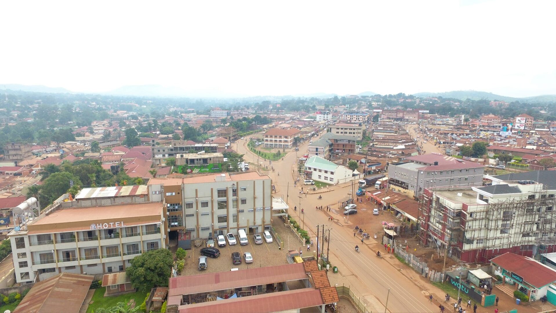Hoima-City-1