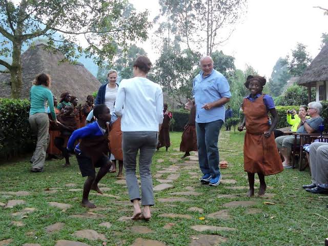 Is Uganda Safe for Tourists? Travel Safety Advice & Practical Tips — Uganda safari travel guide