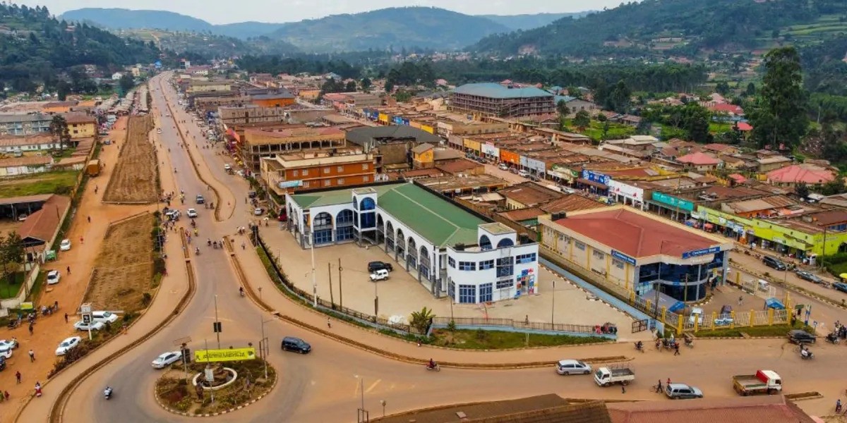 Kabale