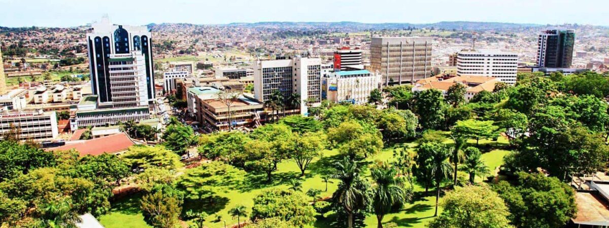 Kampala-City-Tour