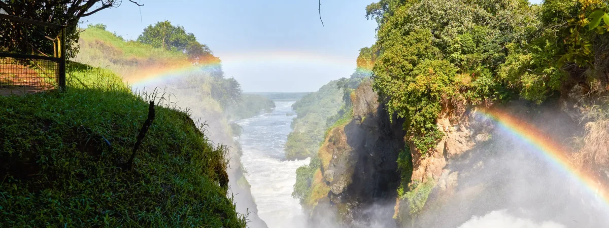 The-waterfall-of-Murchison-Falls-National-Park.jpg