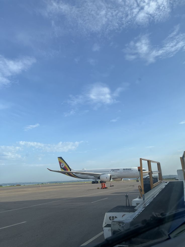 Uganda Currency — Uganda safari travel guide