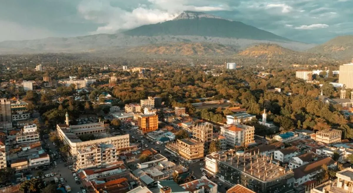 arusha-tanzania-scaled