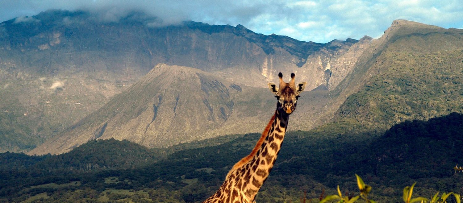 arusha_-np-1920×1280-1920×1080