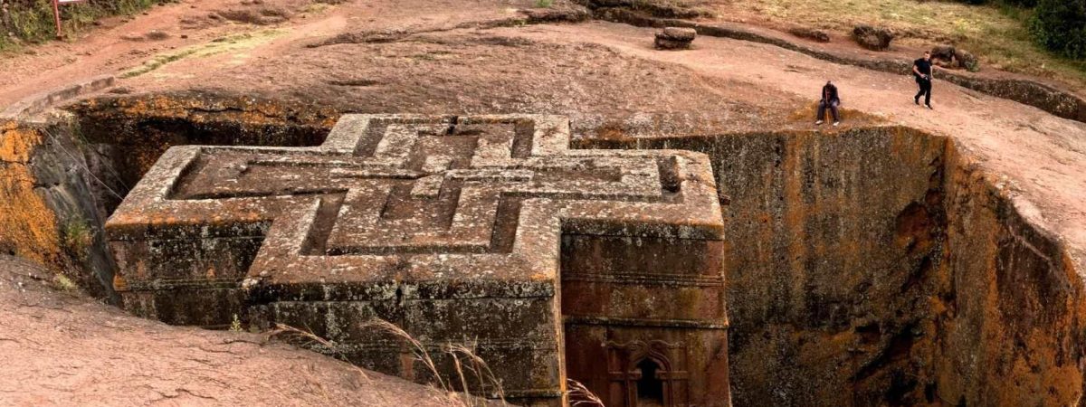 eglises-lalibela-ethiopie