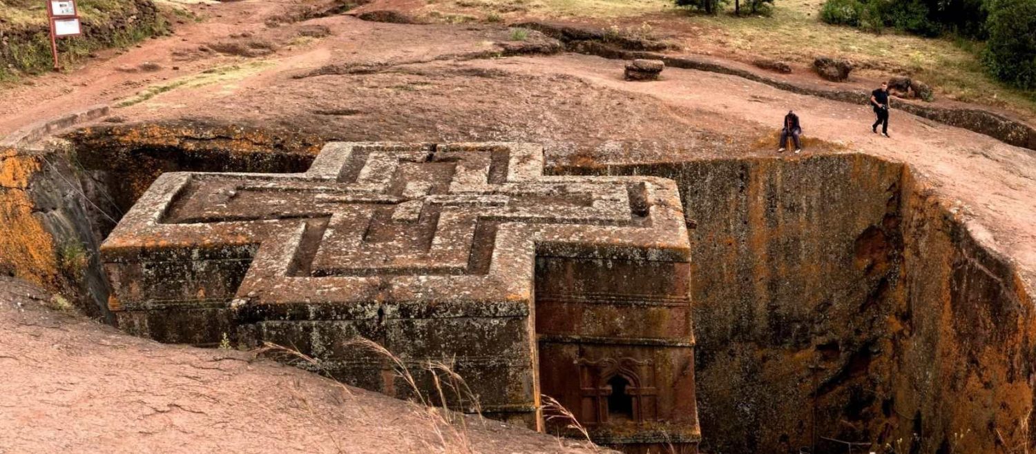 eglises-lalibela-ethiopie