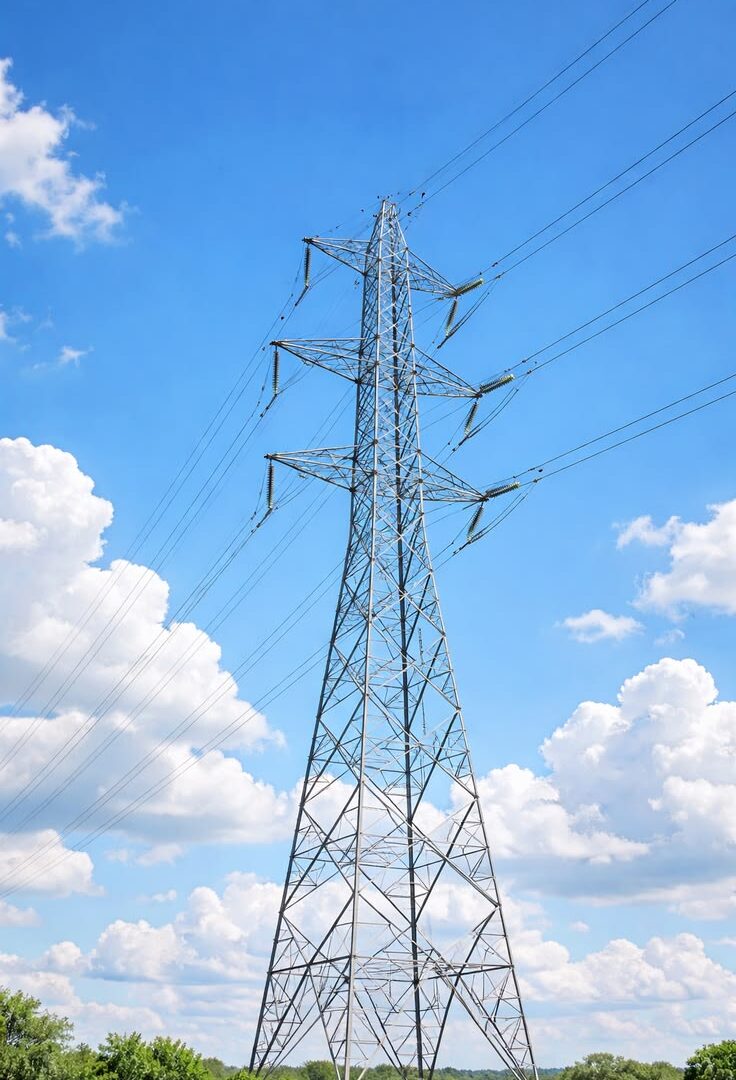 Uganda Electricity Plugs — Uganda safari travel guide