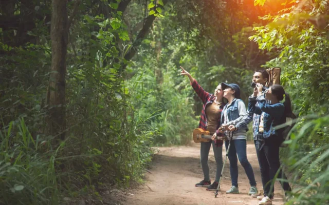 Family Uganda Safari Cost