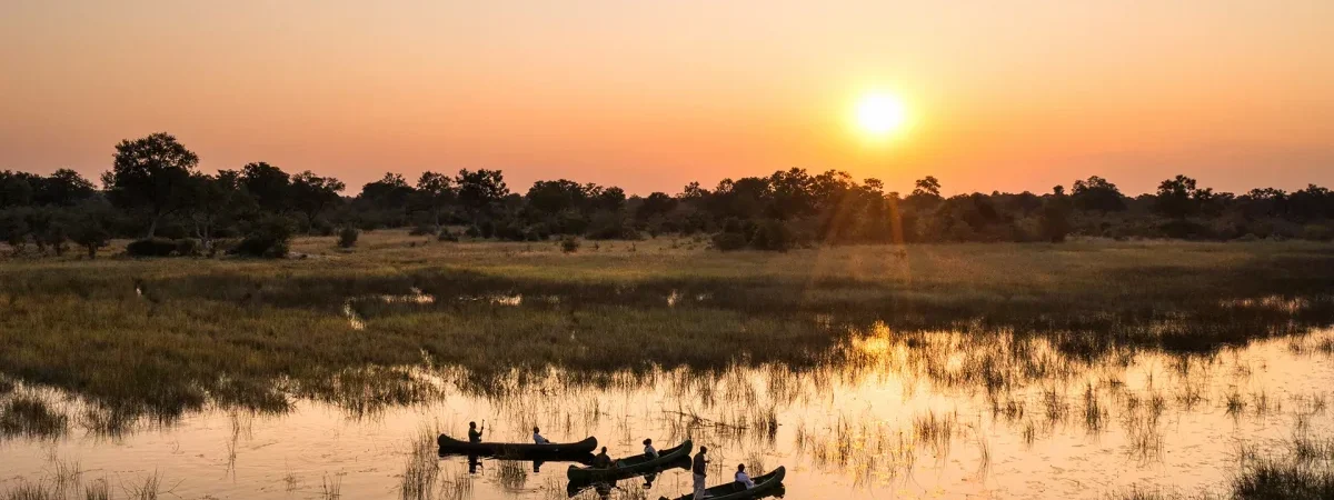 great-plains-okavango-explorers-camp-canoeing-1.jpg-1200×680
