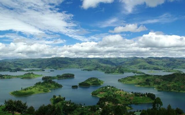 Kabale