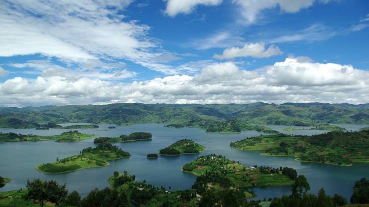 Kabale — safari destination