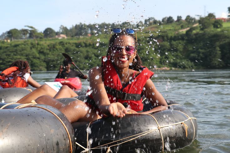 Midrange Uganda Safari Cost — Uganda safari travel guide