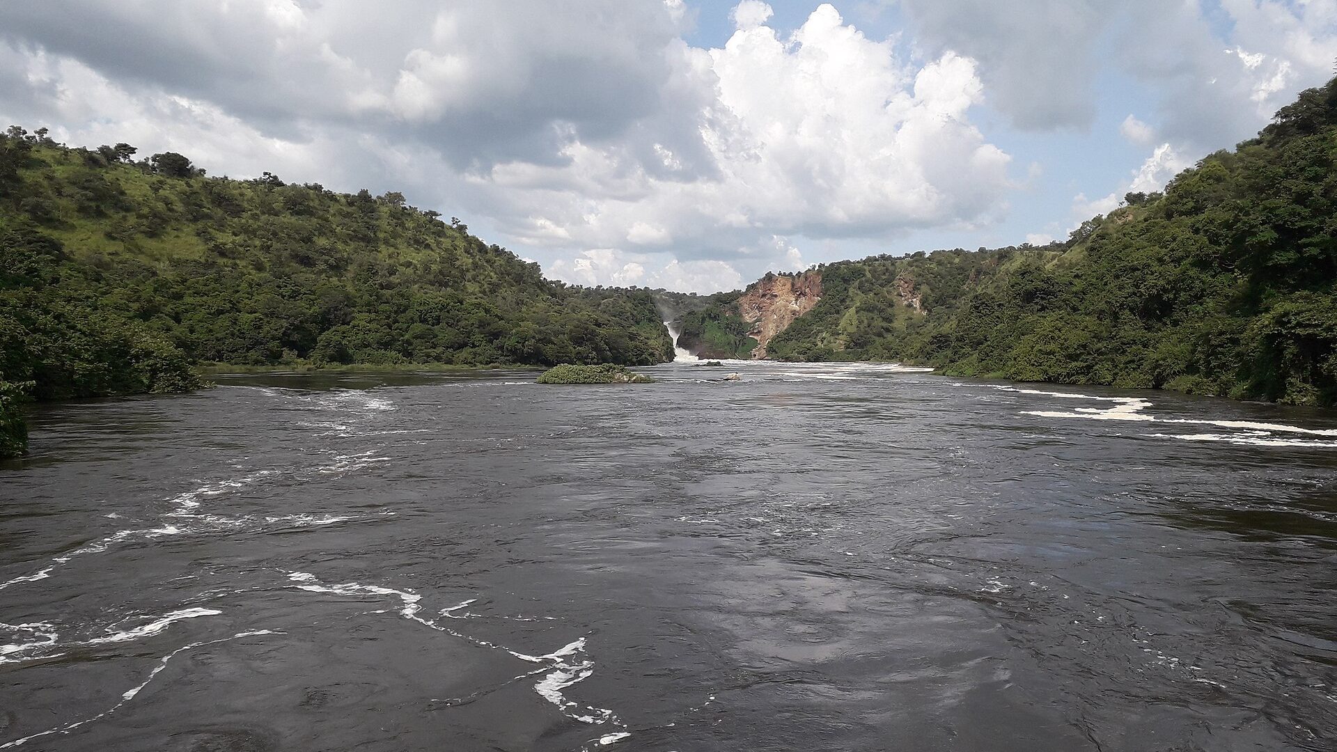 Uganda Night Game Drive Cost — Uganda safari travel guide