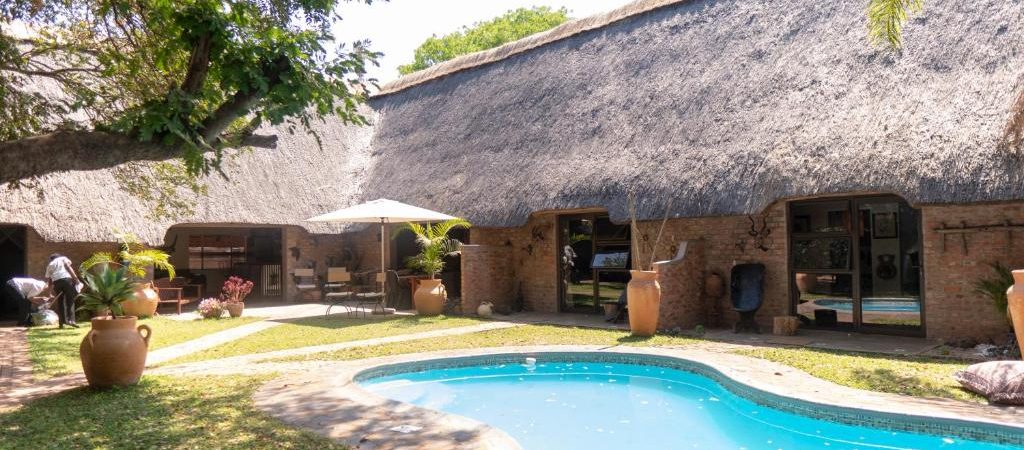 nguni lodge 2