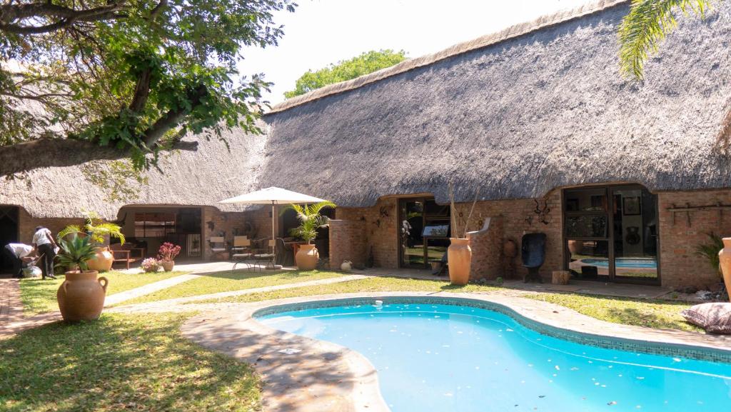 nguni lodge 2