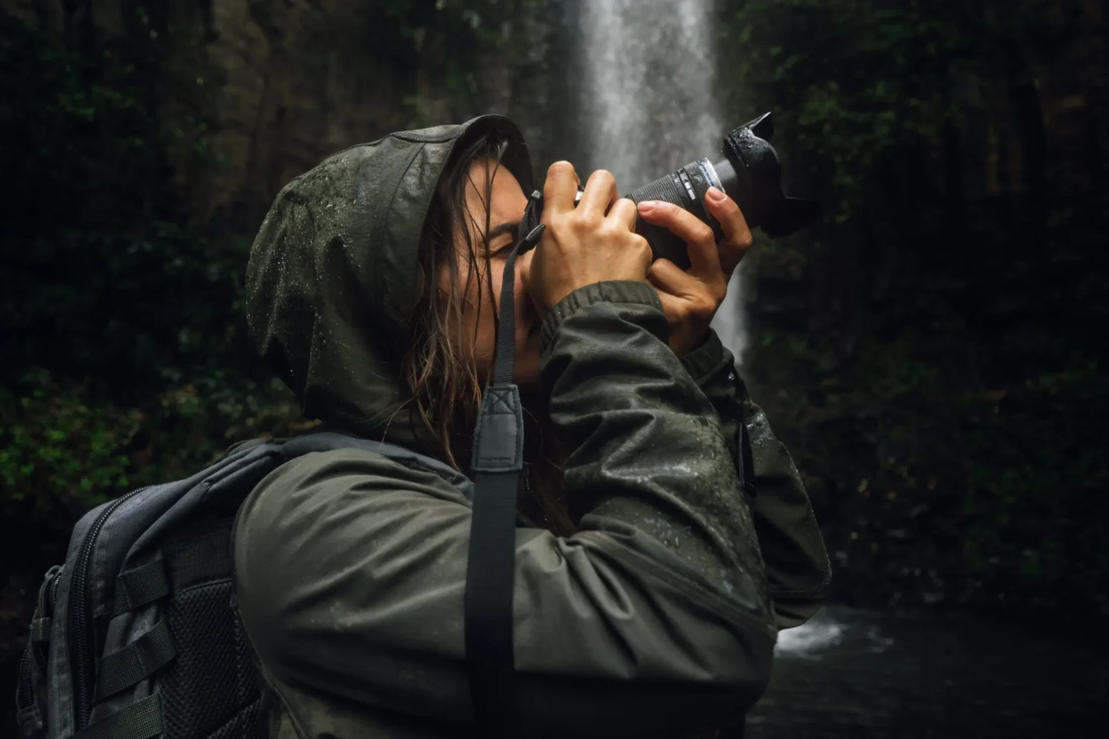Uganda Photography Safaris — Uganda safari travel guide