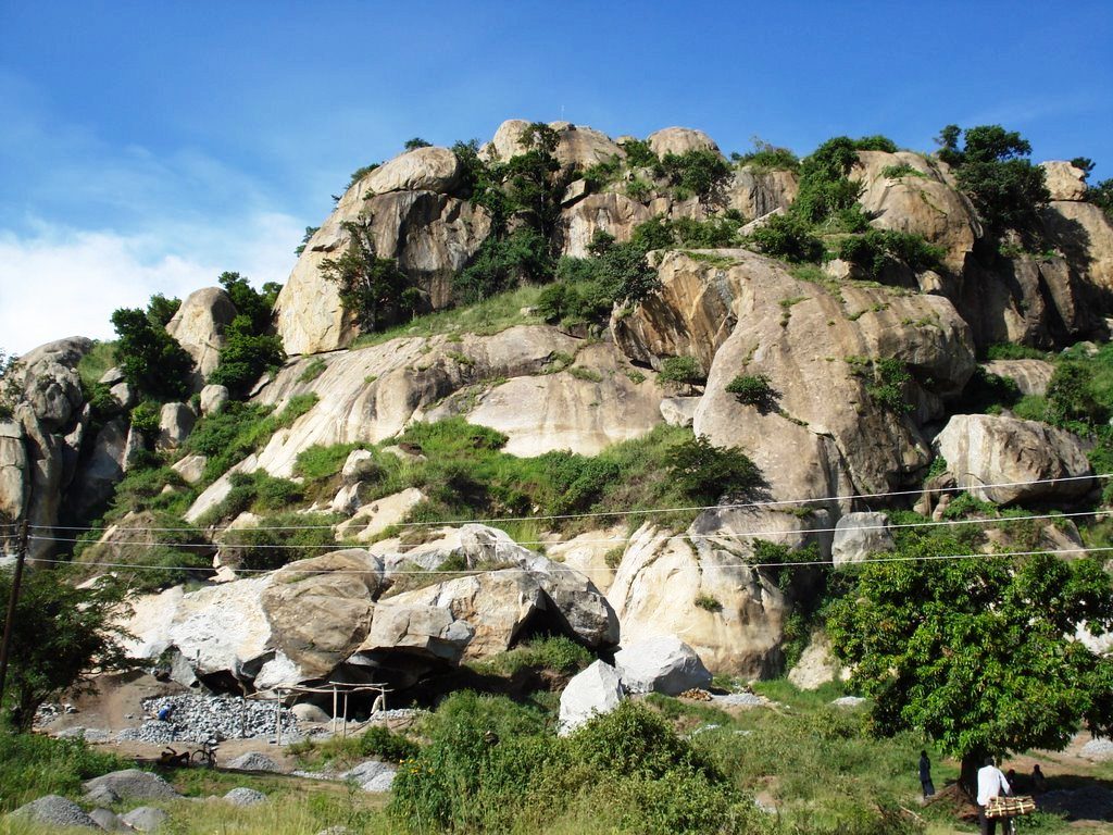 soroti