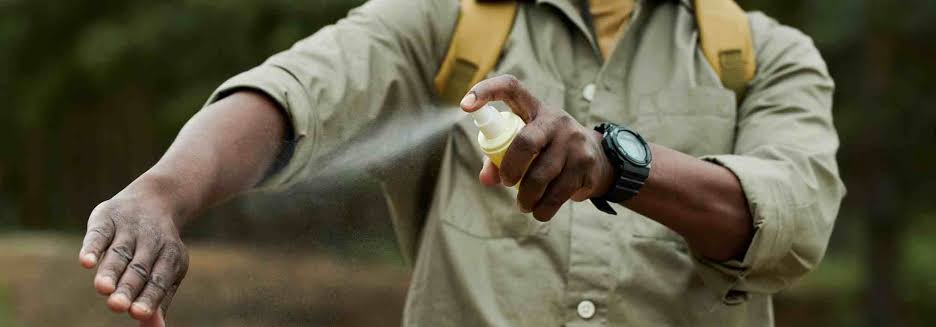 Uganda Vaccination Requirements — Uganda safari travel guide
