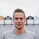 Profile photo of Bennet