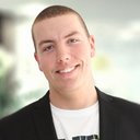 Profile photo of Chris