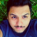Profile photo of Daniel