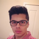 Profile photo of David