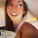 Profile photo of Emily