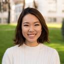 Profile photo of Grace