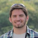 Profile photo of James