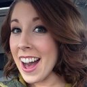 Profile photo of Laura
