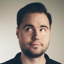 Profile photo of Michael