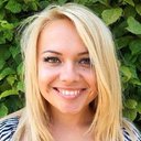 Profile photo of Rachel