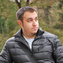 Profile photo of Robert