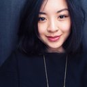 Profile photo of Sophie